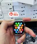 Смарт часы ,Apple watch 9, Apple watch 9se,эппл вотч 9 айфон