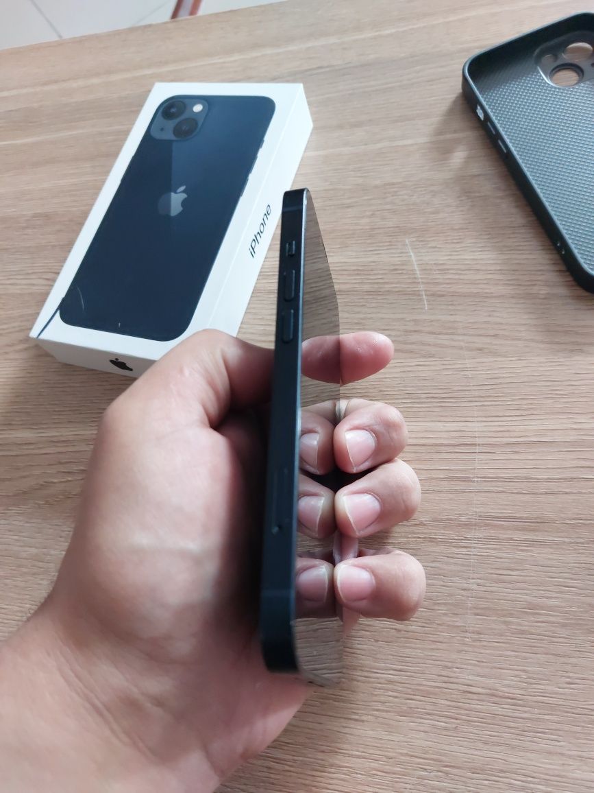 Iphone 14. 128 gb
