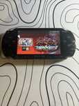 Sony psp 1000 продам
