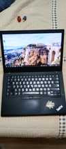 Lenovo ThinkPad T480 (8,512)