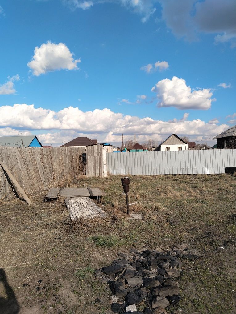 Восточный 6 дача Жер