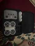 Dji neo drone bag