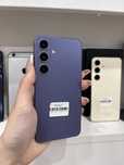 Продается Samsung S24 Violet 256 GB