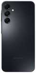Samsung a 16 256 gb
