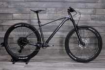 Велосипед Giant fathom 2