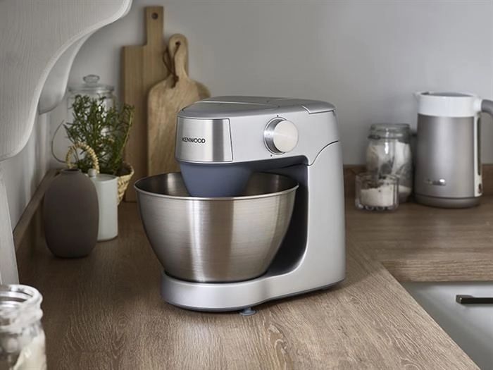 Kenwood khc 29 кенвуд