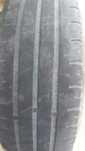 Шины 185/65R15 (12шт)