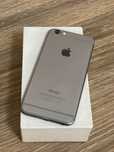 Продам iphone 6.