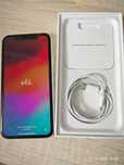 Iphone 11 64gb White