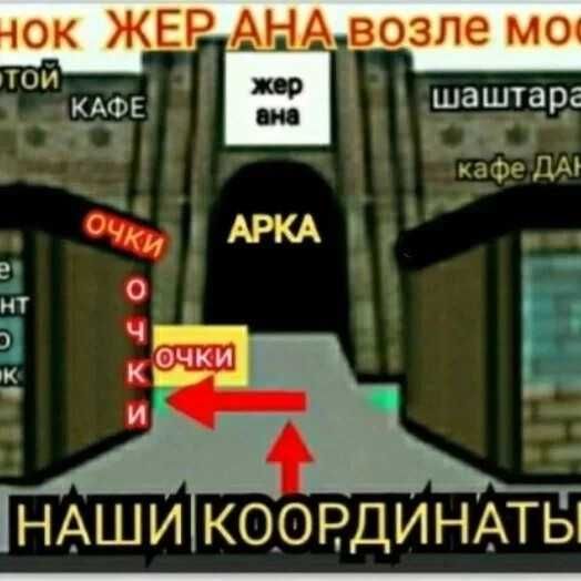 Самая выгодная цена.