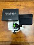Катушка Shimano 21 Exsence C3000MHG