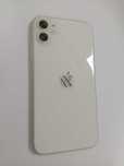 Apple iPhone 11 128 гб (Каратау) 647435