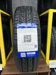 185/70R14 летняя шина CORDIANT — надёжность и устойчивость.