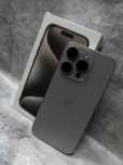 Apple iPhone 15 Pro.Жезказган Мира(590614)