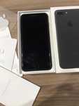 IPhone 7plus,redmi not 12 Samsung A12