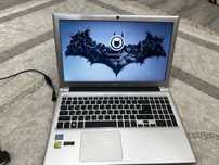 Ноутбук - Acer Aspire V5-571