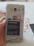 Samsung galaxy пиатжи