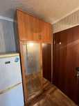 Продается комната в малосемейки