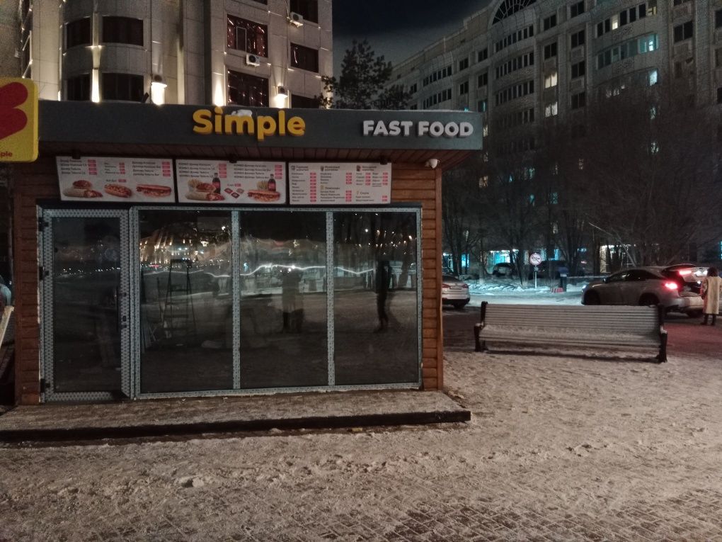 Алюминиевые и пластиковые окна, дверей и витражи. Весь спектор услуг