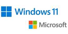 Установка Windows и Microsoft