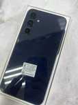 Samsung Galaxy A35, 128 гб  ( г Тараз 7мкр 12/2) лот 618263