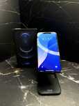 iPhone 12 pro max/Айфон 12 про макс