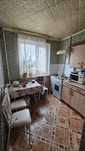 Продам 3-х комн.квартиру район ЦОН