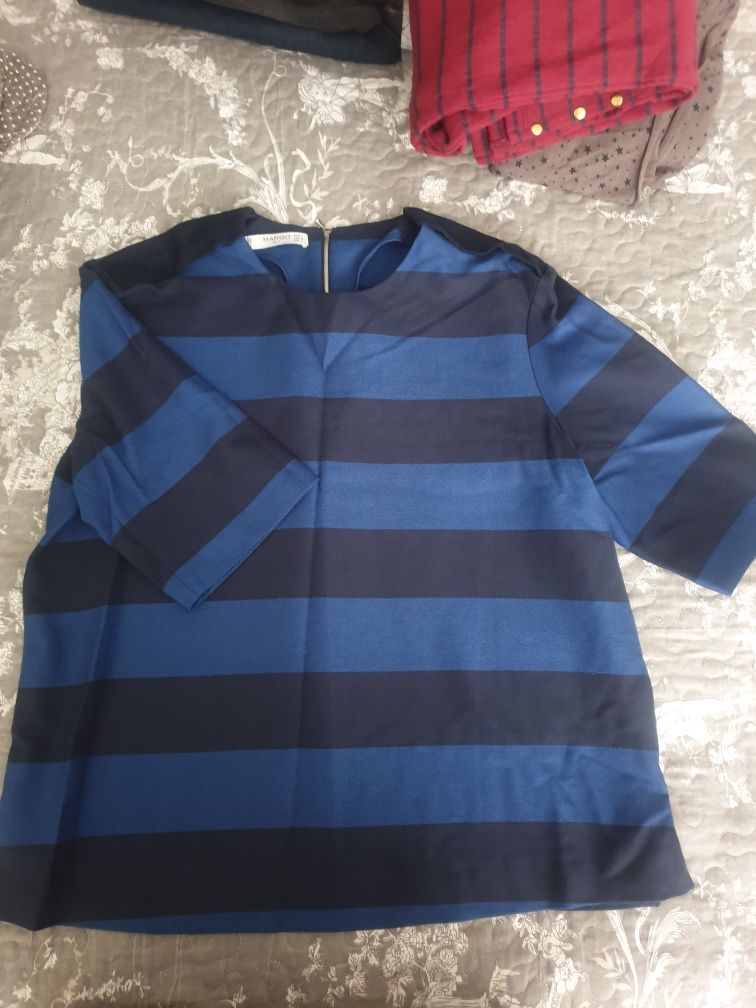 Продам разные  вещи