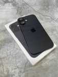 Apple iPhone 16; 256 (г.Темиртау, Республики 27Б) лот 615672