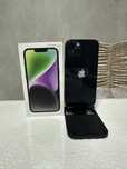 Iphone 14 /256gb