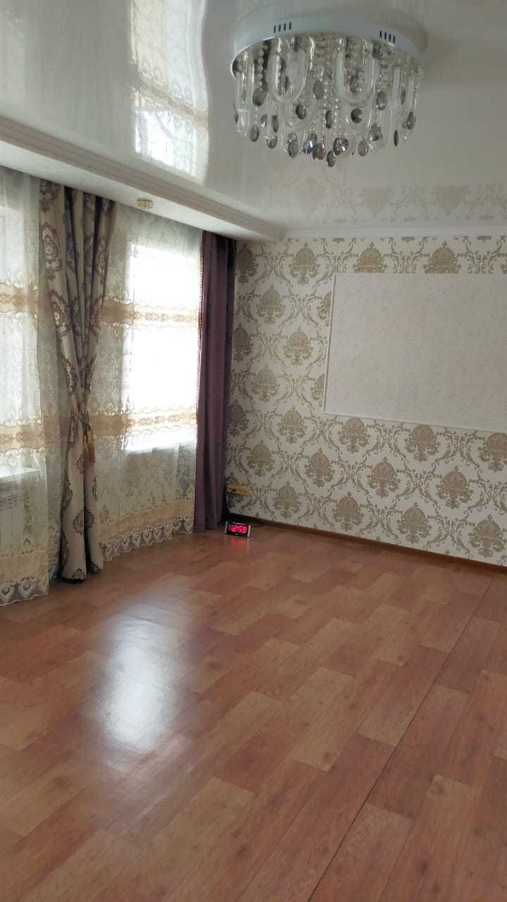 Продажа дома (город Абай)
