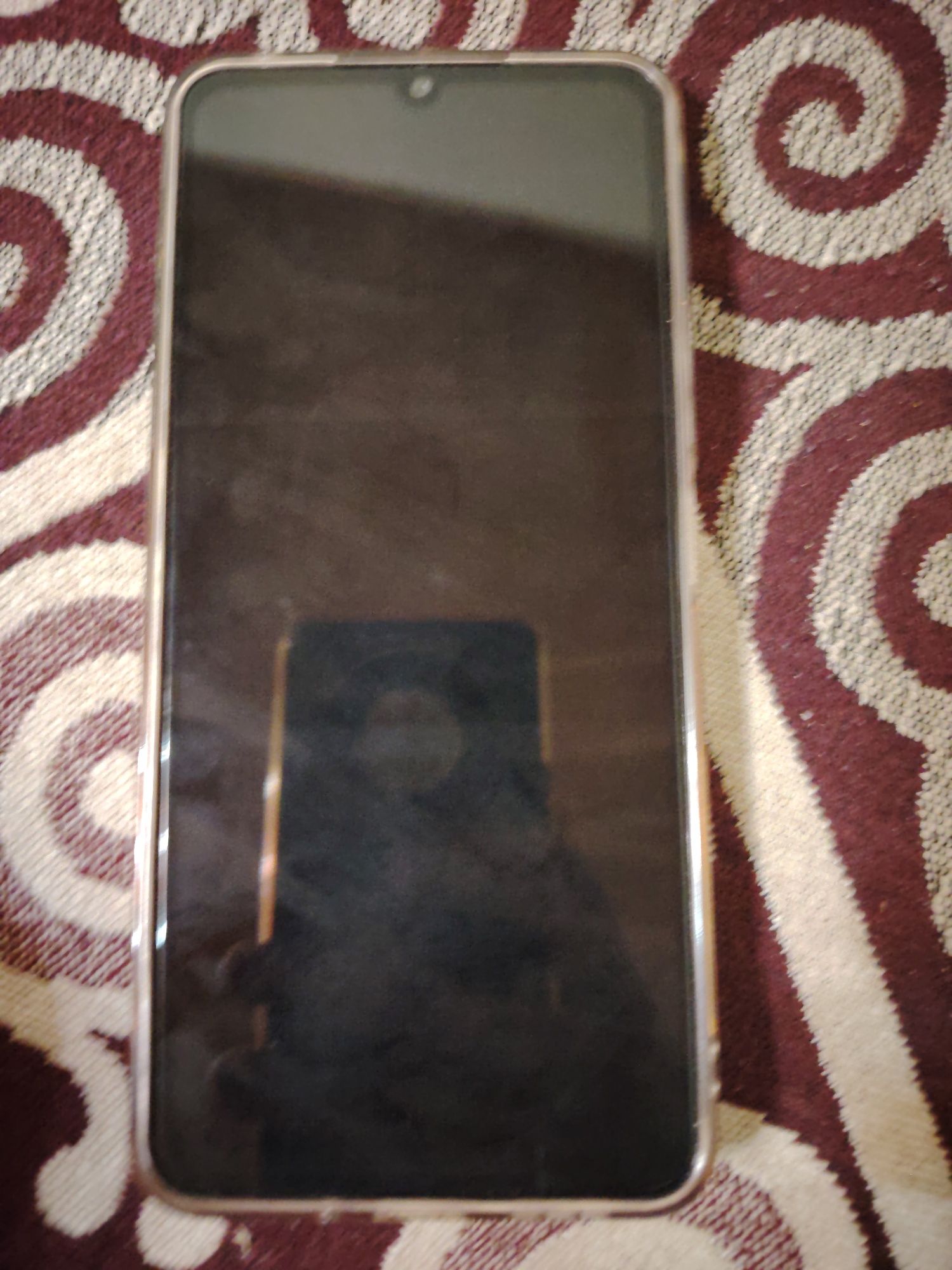 Redmi note 13C 256гб 6гб