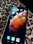 Продам Телефон Redmi 9А

В Отличном состоянии!