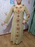 Продам платье и камзол