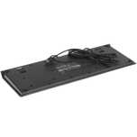 Razer Cynosa Lite, игровая клавиатура