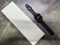 Apple Watch Series 10/ 42mm (Астана ул.Богенбая 54) лот№3873