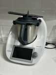 Thermomix TM6 белый