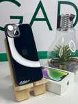 iPhone 14 128gb 80%