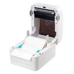 Принтер для печати наклеек Xprinter XP 420B