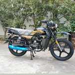 Gsx 200куб.