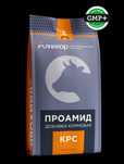 Кормовой защищённый карбамид(кормовая мочевина) ПРОАМИД
