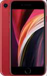 iphon se 20 тез арада сатылады