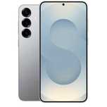 Samsung s25 12/128