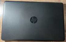 Продается ноутбук hp