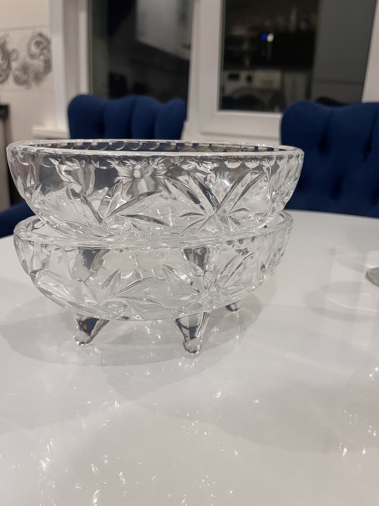 Продам конфетницы