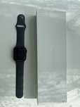 Apple watch series 9 41 mm (midnight)
