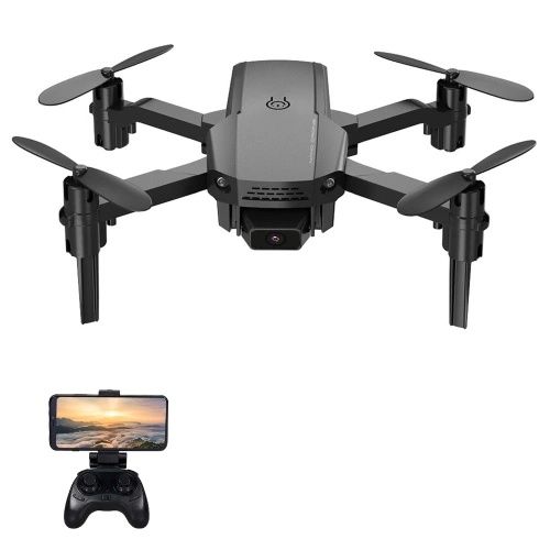 Продам квадрокоптеры (дроны) новые с HD камерой KF611 в упаковке