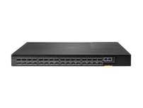Оптический коммутатор HPE Aruba 8320 (JL479A) 48 ports, 10G SFP+
