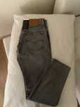Джинсы Levi’s / Разные модели