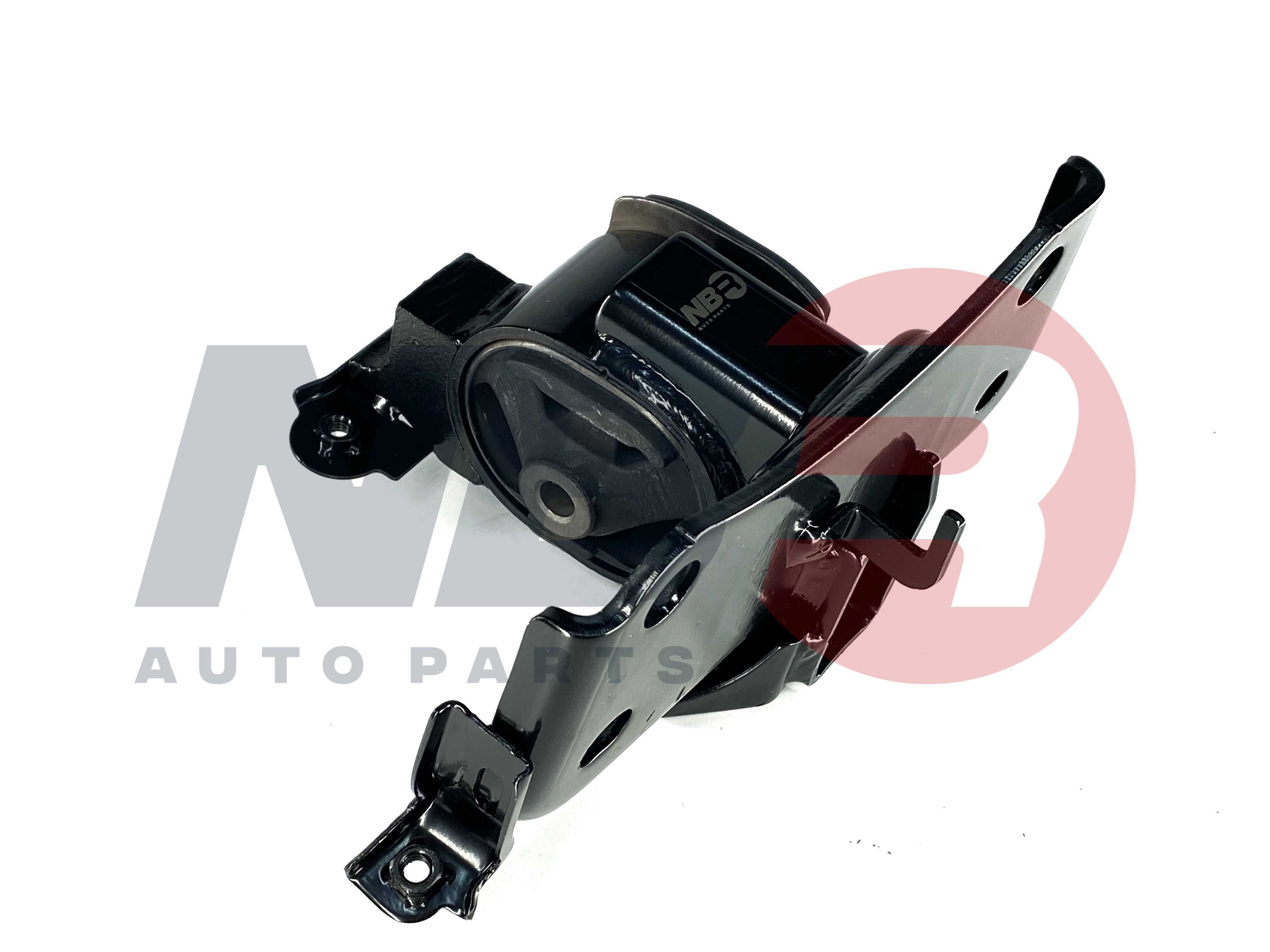 Подушка двигателя TOYOTA Estima Acr50 2.4, Alphard, Vellfire